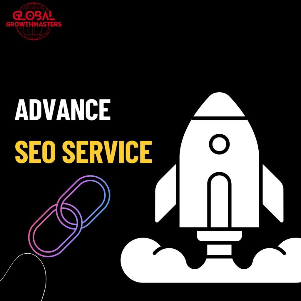 advence seo service