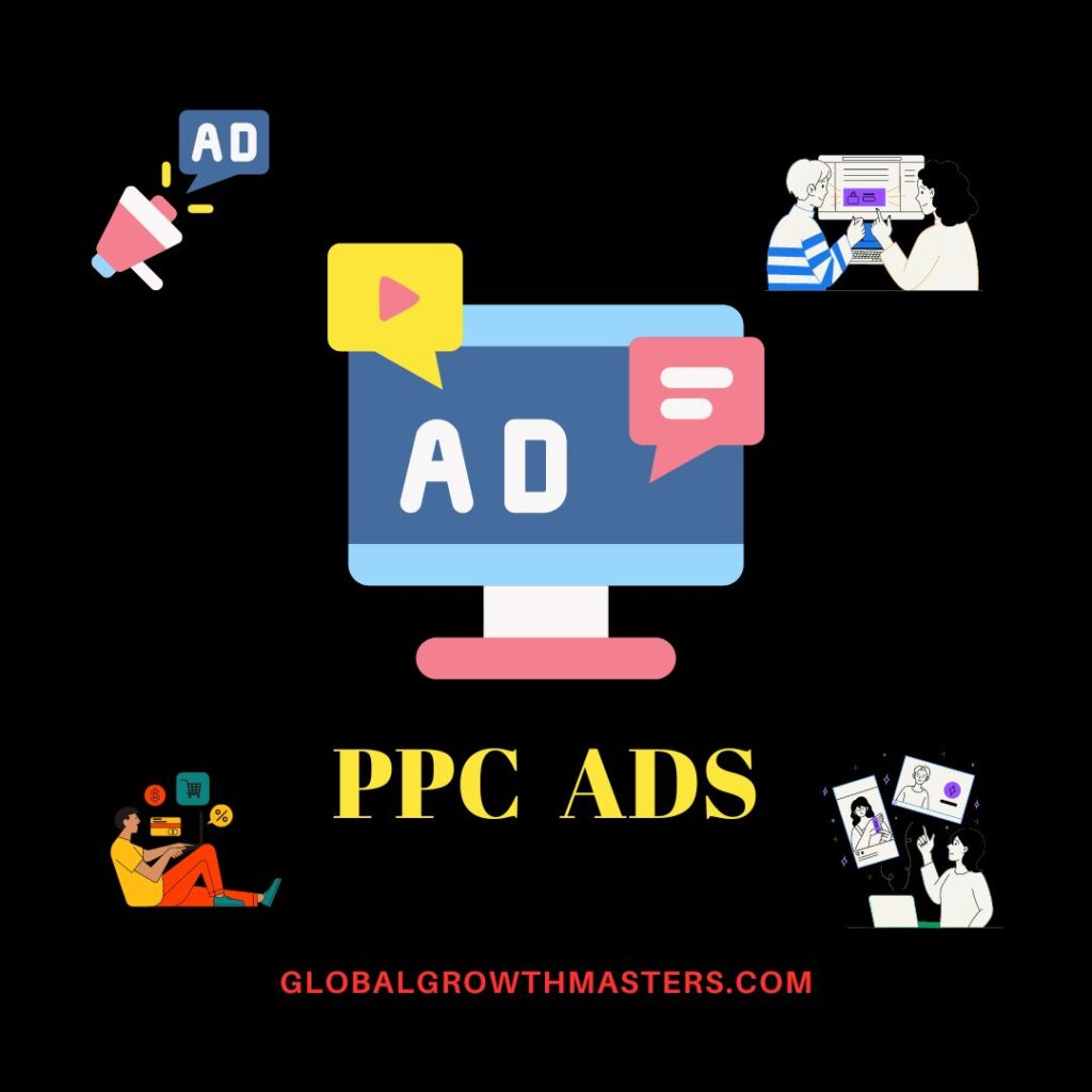 PPC service