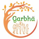 garba