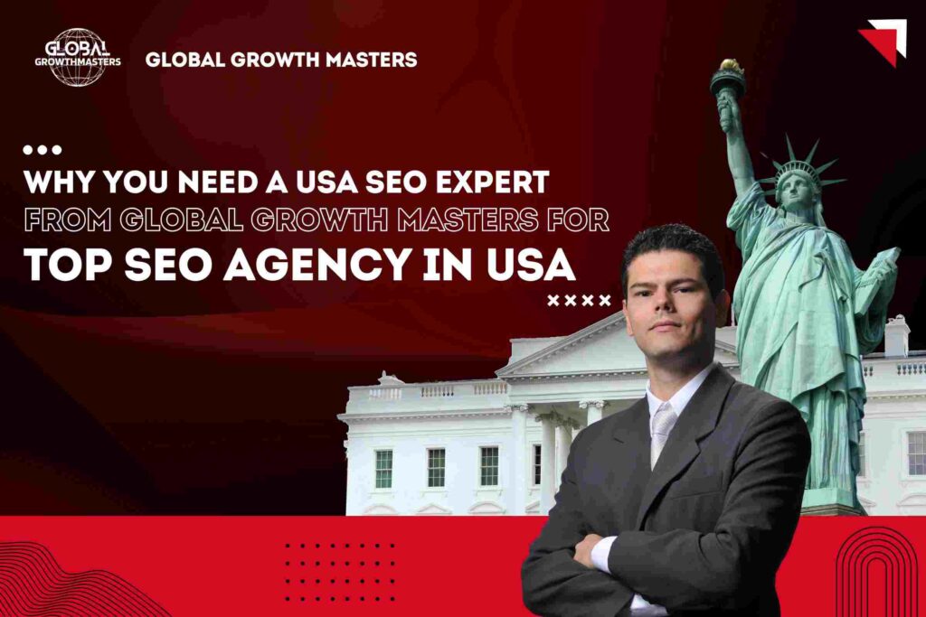 USA-SEO-expert