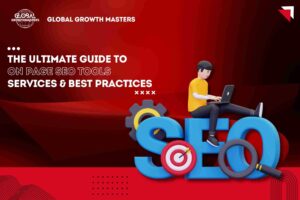 on page seo