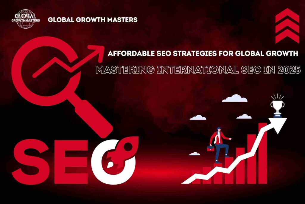 Affordable SEO