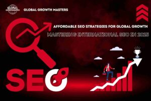 Affordable SEO