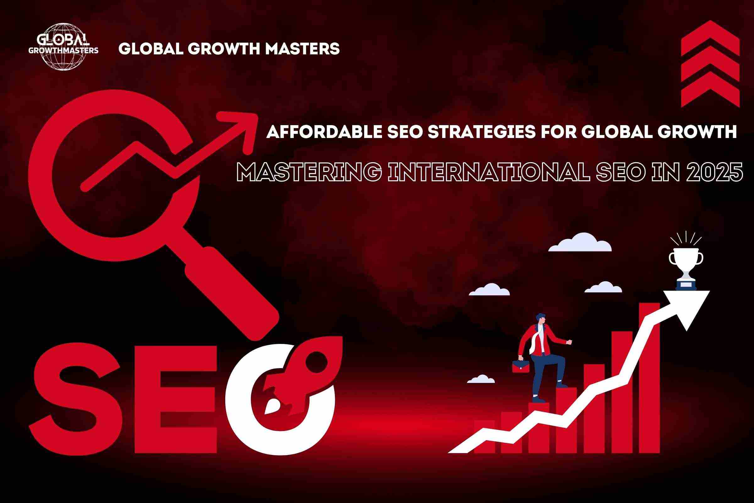 Affordable SEO