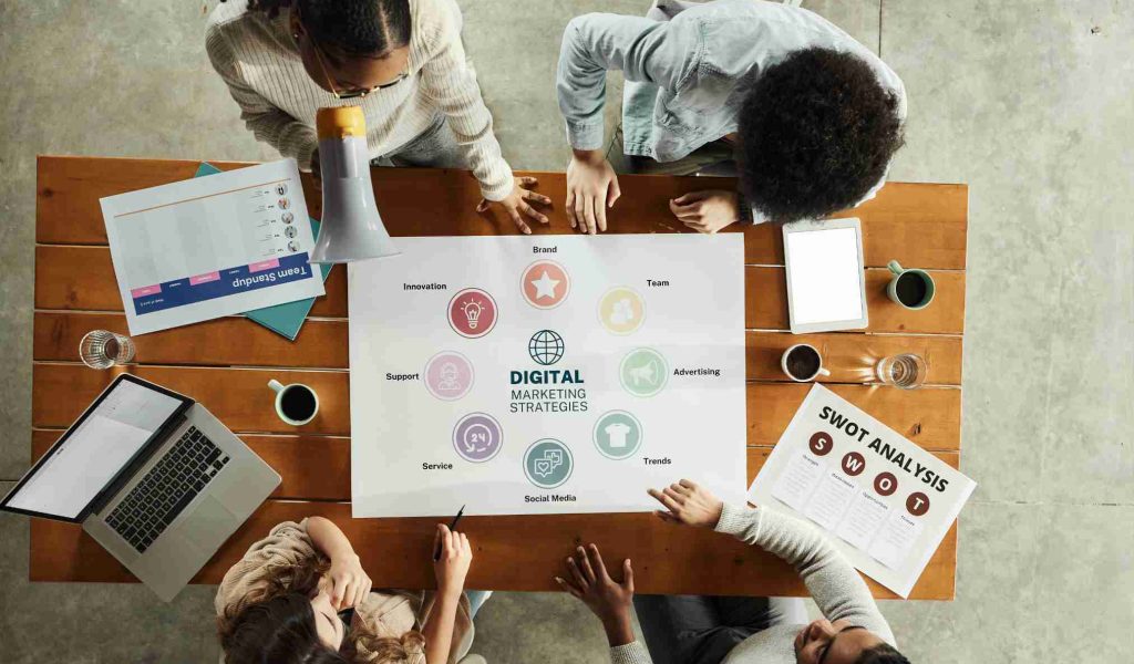Content Marketing (1)